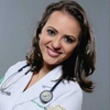 Joyce Valadao Borges